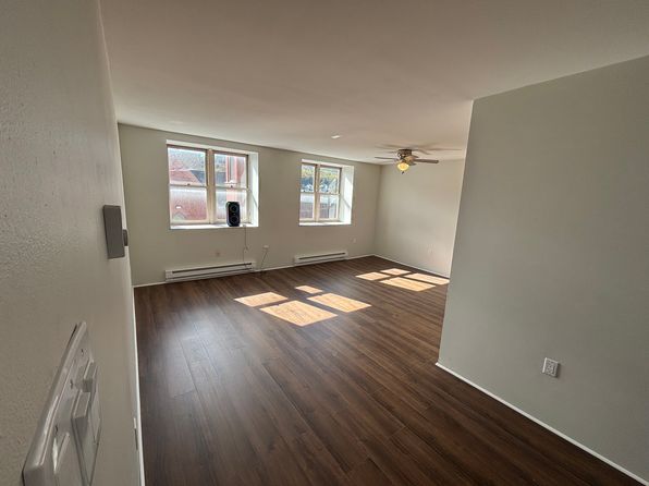 101 Pine St #10