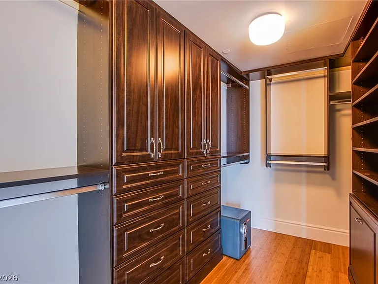 222 Karen Ave #4005 — Photo 29