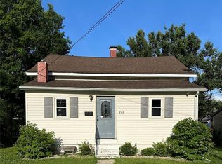 206 Westwood Dr, O'Fallon, IL 62269