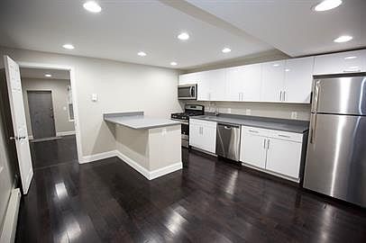 1st image of 1120 Spruce St #Pa-19