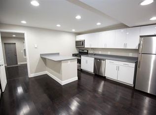 1120 Spruce St #PA-19, Philadelphia, PA 19107