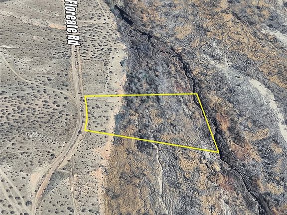 2nd image of 0 Floreate Rd Lot 40