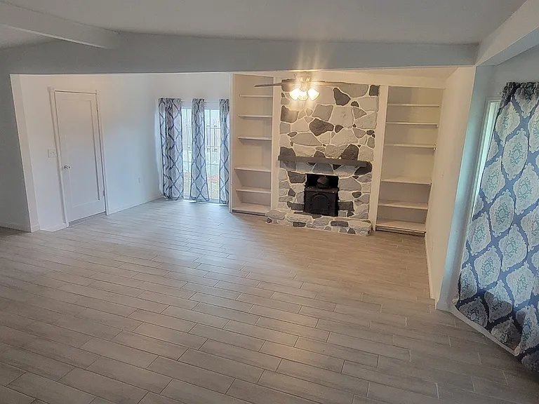 3032 Addie Ln — Photo 2