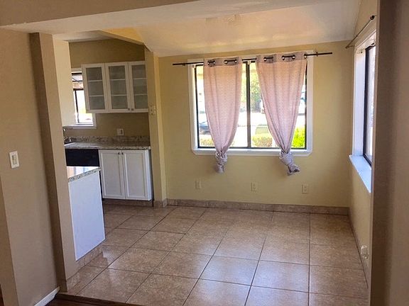 4th image of 16609 Covello St