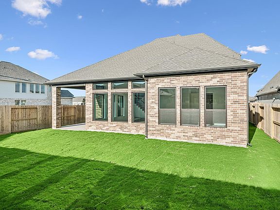 7th image of this home