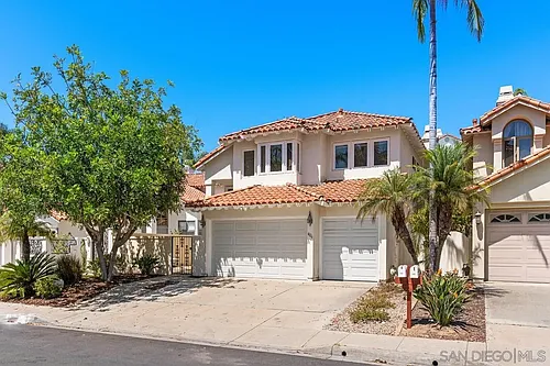 4626 Tarantella Ln Photo 1