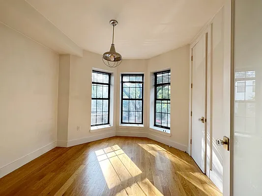 Rented by Goose Property Management LLC | media 1