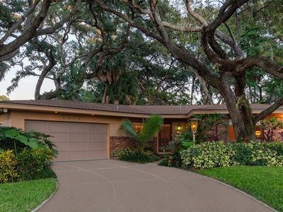 5670 11th St S, Saint Petersburg, FL, 33705