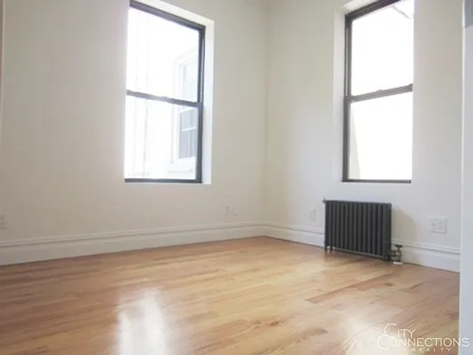 Rented by City Connections Realty | media 22