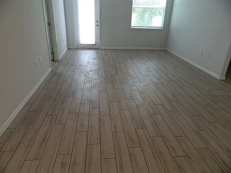 1509 Regan Ave — Photo 5