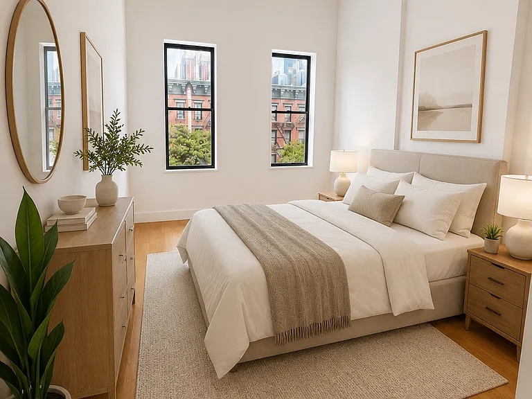 659 10th Ave #4AA — Photo 8