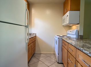 75 Plum Tree Ln APT 5, San Rafael, CA 94901