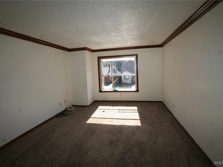 1109 W Aeroplane Blvd — Photo 15