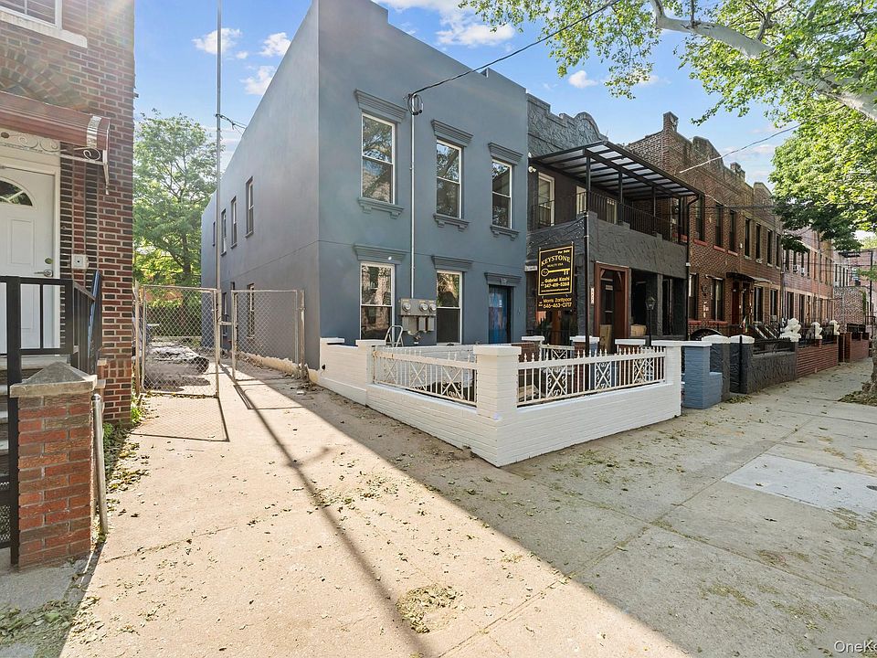 1st image of 468 Herzl Street