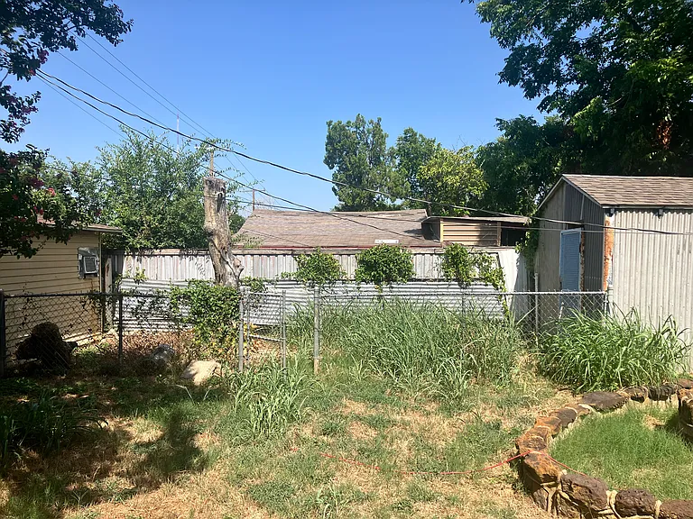 2921 Bomar Ave — Photo 15