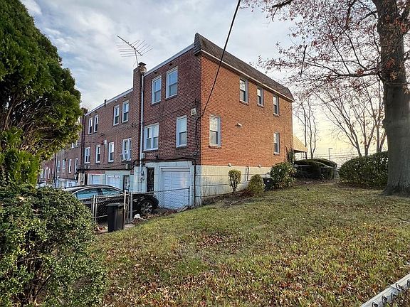2nd image of 1501 Tribbett Ave