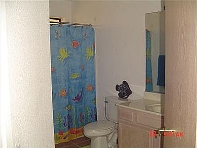 4th image of 169 Wayfarer Ln