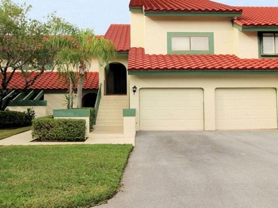 9 Lexington Ln E, Palm Beach Gardens, FL, 33418