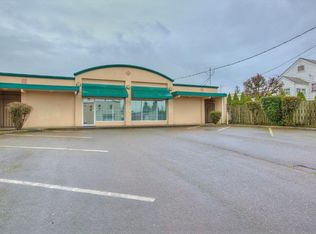 922 SW 151st St, Burien, WA 98166