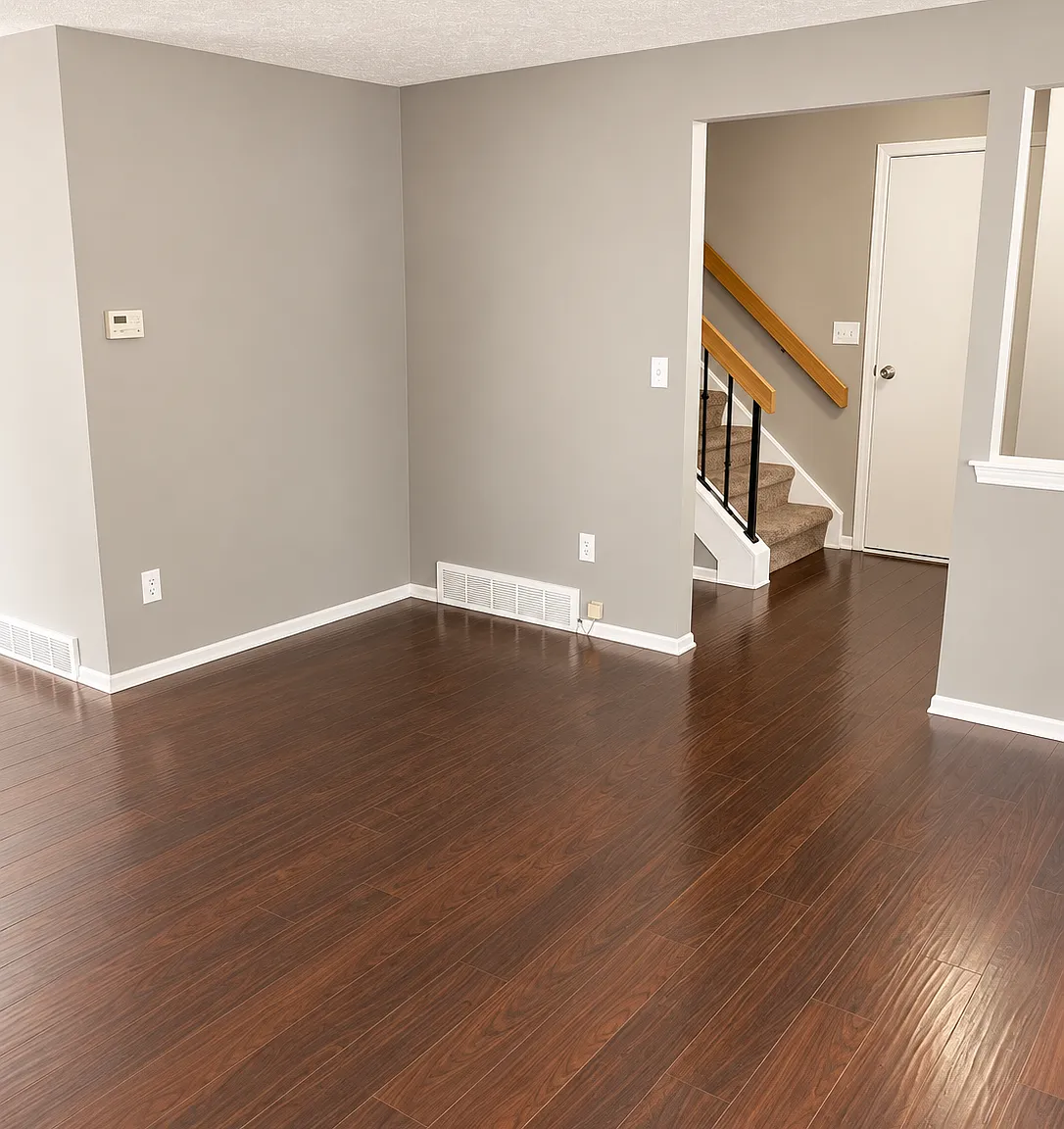 3 bed, 1.5 bath, 1232 sqft, $2,195 — Photo 4