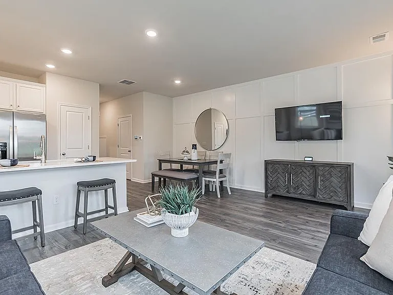 10 Peregrine Way — Photo 54