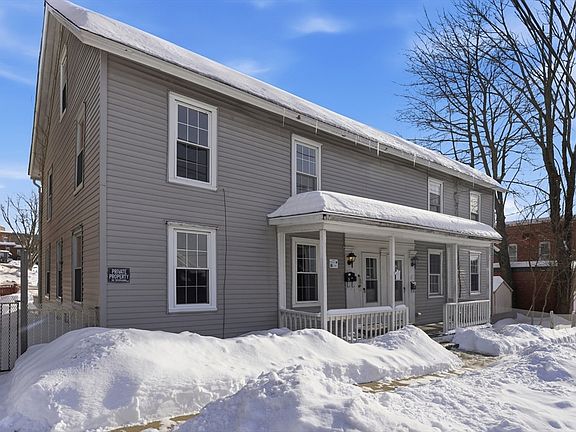 2nd image of 3 Five Church St