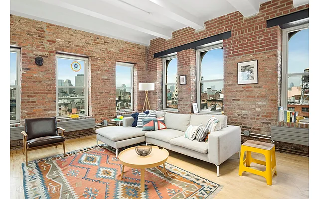 Rented by Douglas Elliman | media 17