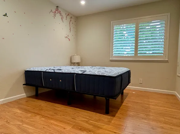 (undisclosed Address), San Jose, CA 95117