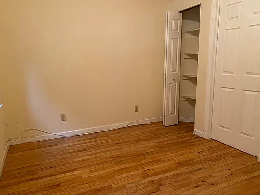 Rented by Provident Management Corp. | media 10