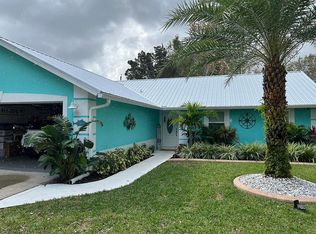 2928 Orange Tree Dr, Edgewater, FL 32141