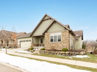 4428 Blackwolf Run, Middleton, WI 53597