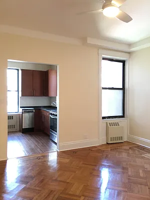 Rented by Brooklyn Real Inc | media 11