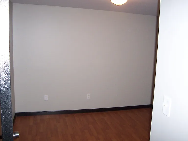 3745 Wisconsin Ave #2 — Photo 16