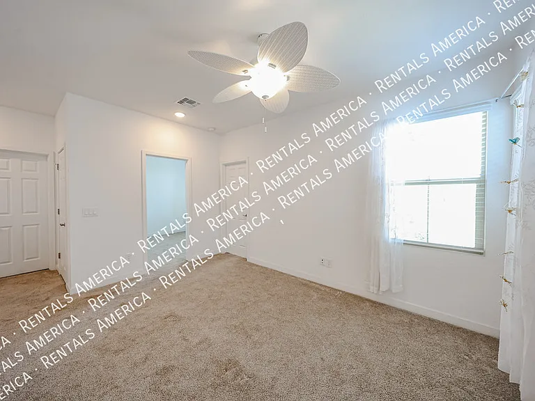 9436 E Supernova Dr — Photo 28