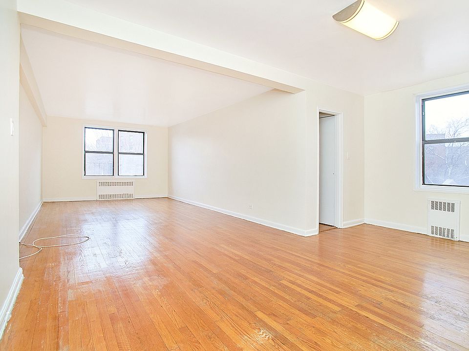 1st image of 35-65 86th St #2D