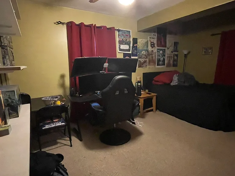 1507 Burton St SW #1 — Photo 5