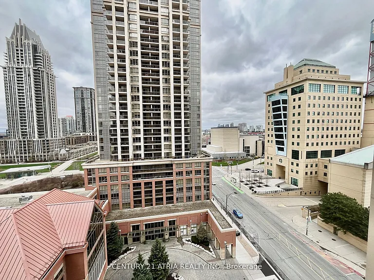 4080 Living Arts Dr #1107 — Photo 11