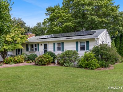 2 Hill Top View, Clinton, CT, 06413