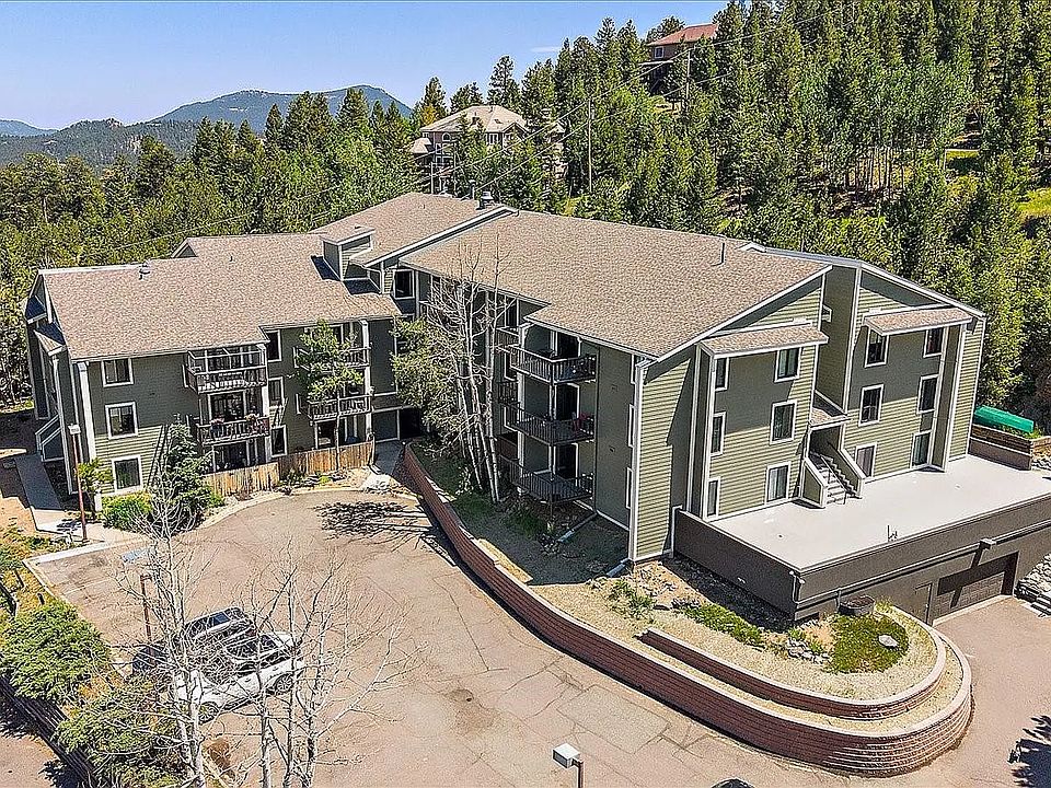 1st image of 31270 John Wallace Rd APT 101