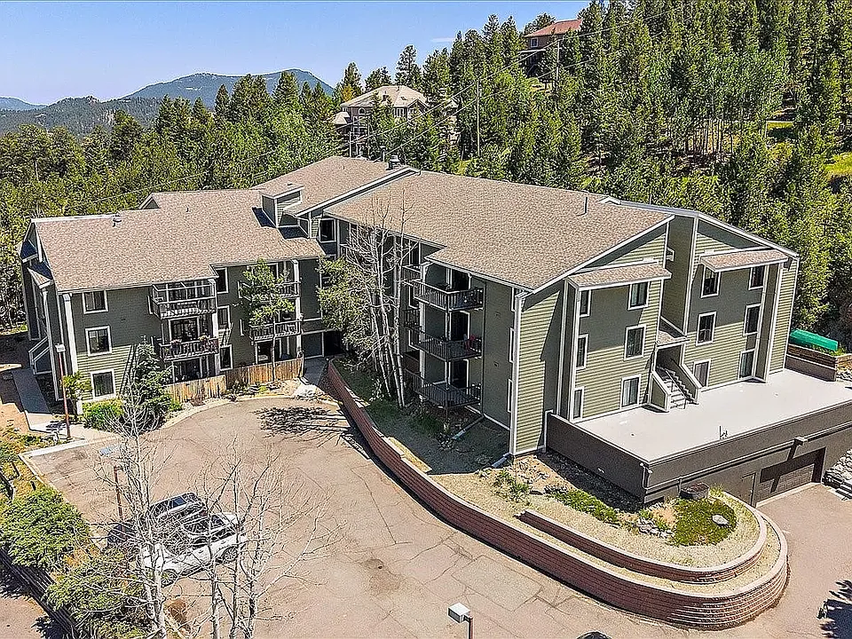31270 John Wallace Rd #101