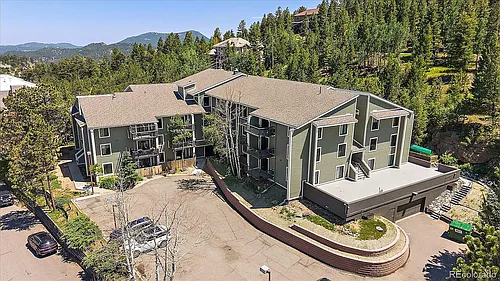 31270 John Wallace Rd #101 Photo 1 31270 John Wallace Rd #101 Photo 1