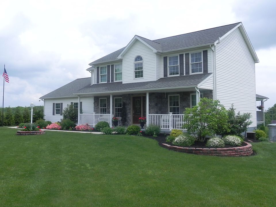925 E Butter Rd, York, PA 17406 Zillow