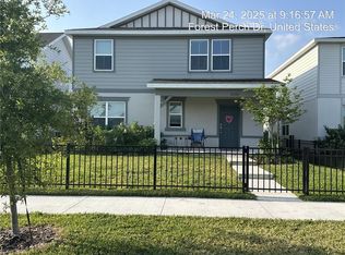 6096 Forest Perch Dr, Saint Cloud, FL 34771