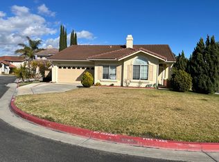6161 Westbridge Ave, Westminster, CA 92683