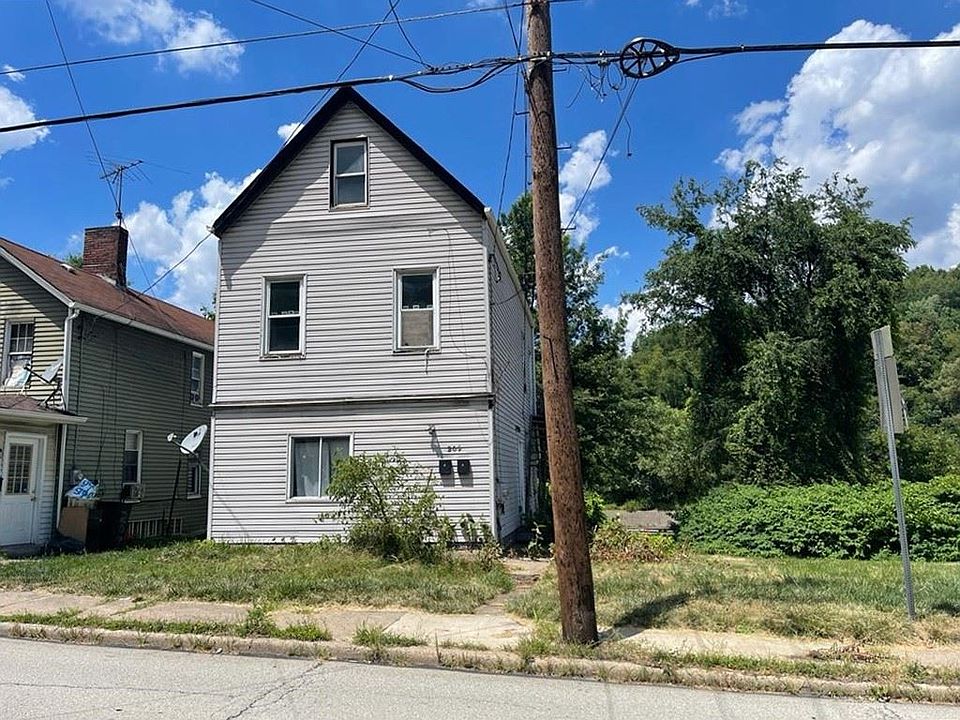 1st image of 209 Wall Ave