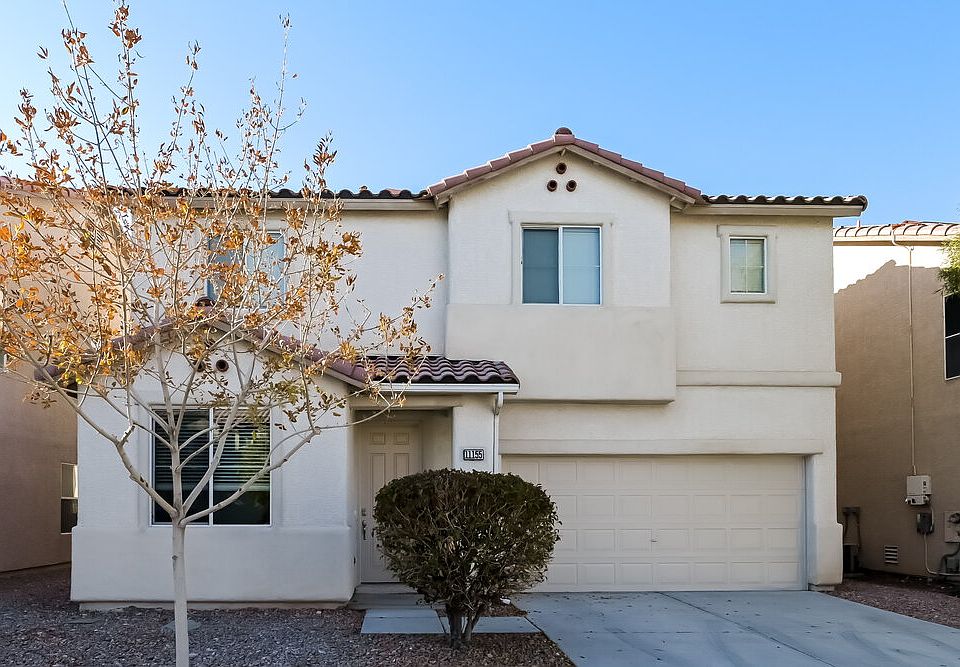 1st image of 11155 Varedo Ct