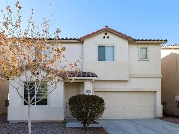 11155 Varedo Ct, Las Vegas, NV 89141
