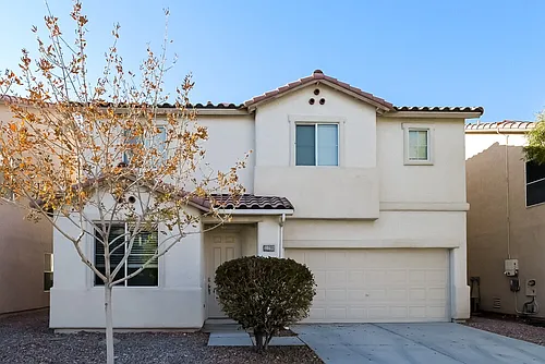 11155 Varedo Ct Photo 1 11155 Varedo Ct Photo 1