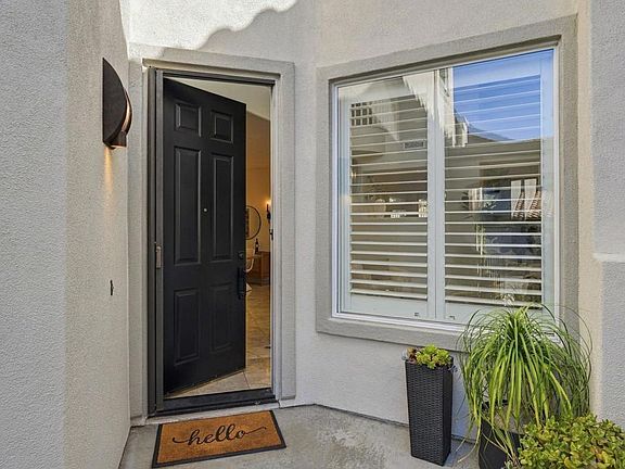 3rd image of 7132 Tatler Rd