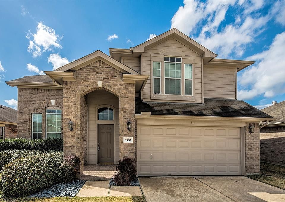 1st image of 7330 Eden Crossing Ln